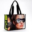 http://emhandbags.isgreat.org/css/images/ad.jpg