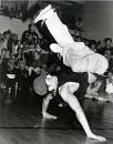 Break Dance Imagenes