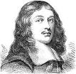 Andrew Marvell - Wikipedia, the free encyclopedia