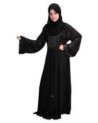 Abayas Price in Dubai - Buy Abaya Online at Best Price in Dubai ...