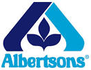 ST. MARY'S THANKS ALBERTSONS LLC FOR ITS GENEROUS, YEAR-ROUND ...