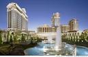 Caesar's stock soars — Financial Press