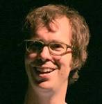 File:Ben Folds at Uptown Mix