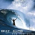 http://www.surftbay.com/wp-content/uploads/2011/11/KellySlater.jpg