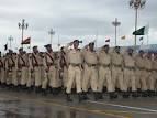Baloch Regiment