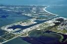 Fishing in Cape Canaveral Florida | iOutdoor