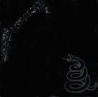 Encyclopaedia Metallum: The Metal Archives - Metallica - Metallica