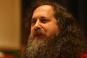 Richard Stallman