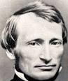 Isaac T. Goodnow