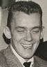 MICHAEL LAWLESS prior to January 11, 1956 - April, 1964 - lawless2