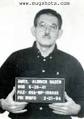 P__Aldrich-Ames « Fairly Civil