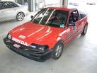 Honda Challenge H5 or Cheap Get Into Racing Car - NASA RM Forums