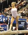 Alicia Sacramone