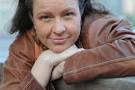 Winnie Dahlgren | Jazz |