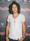 Ryan Cabrera Picture 2