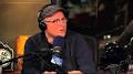 The <b>Artie Lange</b> Show   Bobcat Goldthwait (Part #2)   In The Studio <b>...</b>Fan Page Alerts   of Artie Lange  