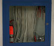 Fire safety - Wikipedia, the free encyclopedia