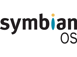 Samsung G810 met Symbian GPS en Wi-Fi