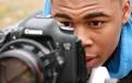 director_article-small_1978.jpg