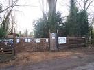 TR0172 : Sheppey Animal Rescue - via Daymix