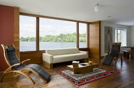 James Cleary Architecture � Fresh and Contemporary | Feather Of Me