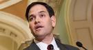 Jose Fuentes, who co-chairs the campaign's Hispanic steering committee, ... - 120329_rubio_immigration_ap_328