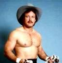 Scott Casey - Pro Wrestling Wiki - Divas, Knockouts, Results ...