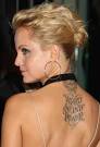 http://cdn.blogs.sheknows.com/celebsalon.sheknows.com/2008/10/mina-suvari-blonde-wavy-updo-hairstyle.jpg