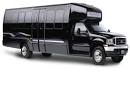 Massachusetts party bus / Party bus MA / MA Party bus rentals ...