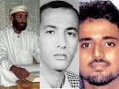 by Adil | 7:02 PM in al qaeda,