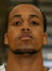 Aaron Wyatt