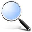 Icon Finder
