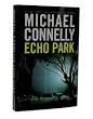 Echo Park - Michael Connelly - Book Review - New York Times