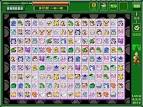 เกมส์ จับคู่โปเกมอน Kawai2004 - Thaigaming