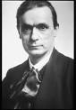 Rudolf Steiner Antroposofische middelen lijken op homeopathische, ... - rudolf-steiner