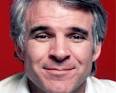 http://www.solarnavigator.net/films_movies_actors/actors_films_images/Steve_Martin_famous_smirk.jpg