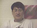 ... (BEST in here) mvc-008l.jpg 1999 2 27 8:17:22 PM (Sang-Gu at His Desk I) ... - mvc-008l