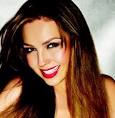 Thalia Picture 4