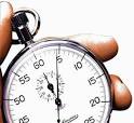 The Heart of Innovation: 36 Awesome Quotes on TIME