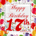 images?q=tbn:ANd9GcTmUF6NFoBUeImHrbUvyCNf0qCvZuZCUVQhBCeOlby9XaUWaz4v-T8Tv_8