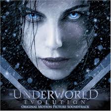 Underworld