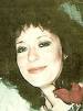 Carol Preslar