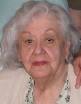 STATEN ISLAND, N.Y. -- Longtime Arden Heights resident Belen Diaz, 87, ... - 9155259-small