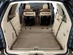 Ford Freestar photo #