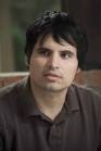 ... Ernest Rodriguez - MICHAEL PEÑA stars in LIONS FOR LAMBS, a powerful and ... - 3xlgq9geagsz9qex