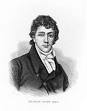 200px-Key-Francis-Scott-LOC.jpg