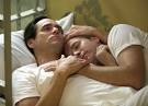 I Love You Phillip Morris