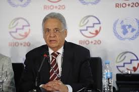 Fernando Henrique Cardoso pode ser o pr&oacute;ximo imortal da ...