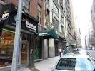 Americana Inn (New York City, NY) - Hotel Reviews - TripAdvisor
