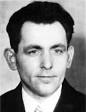 Who killed Georg Elser, the man who tried to kill Hitler ...